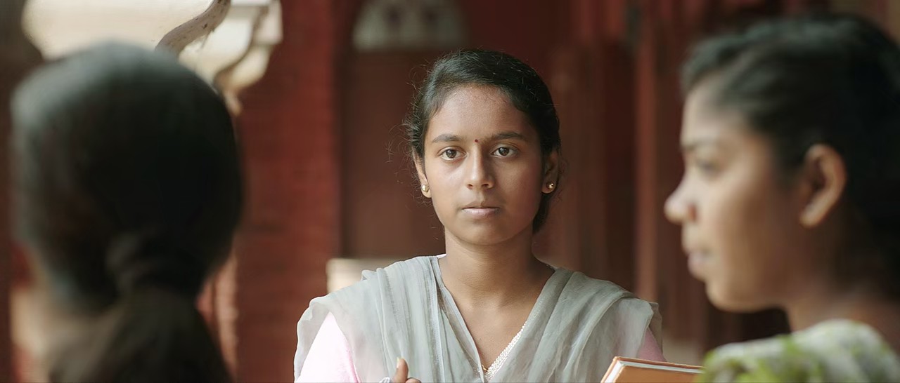 96 (2018) AMZN WEBRip Hindi + Tamil 720p 10bit HEVC HE-AAC 5.1 ESub.mkv.0003